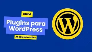 Añadiendo estilos al shortcode