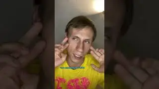 Думаешь все люди живут в полной темноте? Нет!@semyonglazgame
