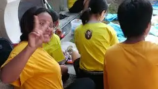 BTS SMP DOMSAV