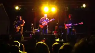 Cracker - Teen Angst - Mishawka, CO 5-26-2013