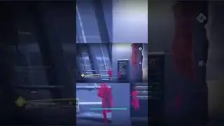 THE BEST DESTINY 2 SNIPER OF ALL TIME