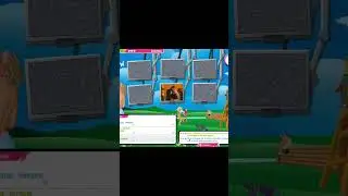 Трэш обзор игры Дом 2. Эпизод 2.