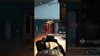 #apexlegends #gameplay #gaming #gamingvideos FASTEST KILLS 🔥🔥🔥🔥