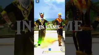 FF Naatu Naatu 🤣🤣 ( FREE FIRE EDIT ) #freefire #shorts #ffhighlights #ffshorts #ff #rrr