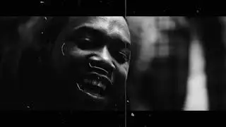 Meek Mill Type Beat 