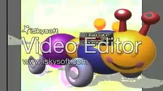 baby einstein effects 8