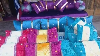 ለበአል  ለስጦታ ለቤትዎ ቤትዎን ማሸብረቅ ይፈልጋሉ እንግዲያው ፈጥነው ይዘዙ  አድራሻ ወሎ ካቤ ሰኞገበያ ወረኢሉ ለገሂዳ  እናመጣለን