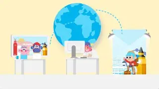 How Accurate.Video Can Enhance Subtitle Fixing for Media Companies