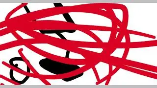 Super Animation