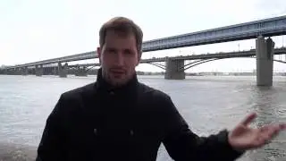 40   Жесткие и гибкие задачи   Новосибирск   Иван Макаров   NumberFirst ru