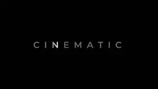 Cinematic Title in Filmora X | How to Make Cinematic Title in Filmora X-9 | Filmora Random Edits