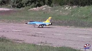 Club Aeromodelismo Mezquita