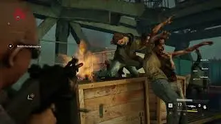 Wordl War Zombie | Is comingggg