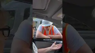 this guy needs serious help