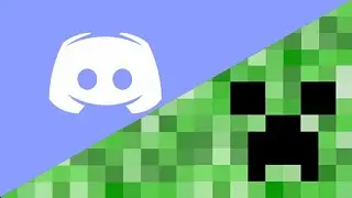 CREEPER, AW MAN!/Discord sings Revenge (BetterDiscord meme)