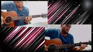 Take me on | A-ha!