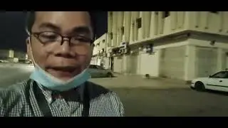 NAWAWALANG PASSPORT ,UNA KONG GINAWA PARA MAKAKUHA NG PASSPORT. #alkharj #ofwinsaudi #AMIR #FRIENDLY