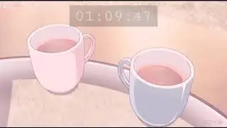 Coffee - Beabadoobee (Lyrics)