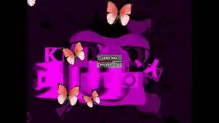 An Audio Effect I'll Call pixel TV Major