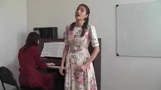 "Вот оно глупое счастье"