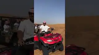Average ni kaddi laike 8 cylinder caran 💪 #carculture #parmishverma #laddichahal #gurlezakhtar
