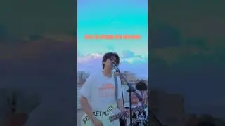 christian alternative rock to add to you summer playlist☀️ #newchristianmusic #alternativerock #fyp