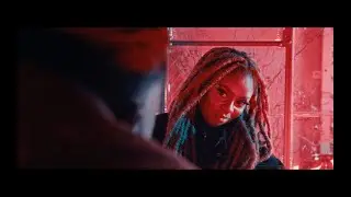Limo - Plus jamais (My woman) Ft. Dsk On the Beat