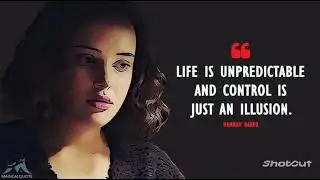 Life is Unpredictable || #aysfamily #status #viral #shorts #inspiration #motivation #shortsvideo