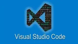 Visual Studio Code Tutorial for Beginners - Introduction part 2