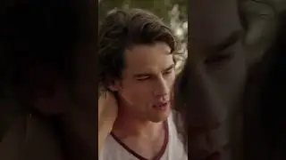 Every couple with their best kiss #danceacademy