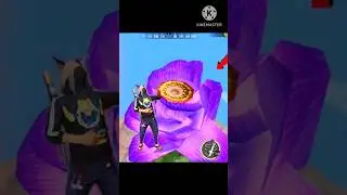 Free Fire New Tips And Tricks || 💯% Working Tricks ✅