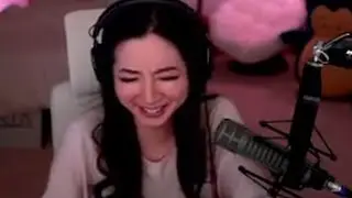 this made fuslie cry... 😭😭😭