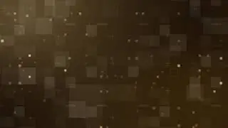 Оранжевый видеофон,футаж / background, falling orange