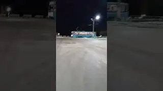 71-619К 