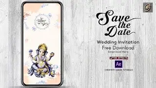 Aashiqui Aa Gayi   Wedding Highlights 2023  | Creativity Maker