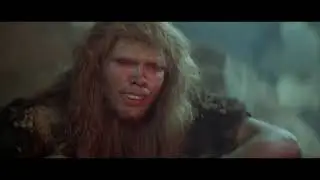 Enigma - Silence Must Be Heard (Subtitulado en Español)
