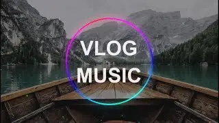🌟[NO COPYRIGHT-VLOG MUSIC]🌟 Alive BY Nekzlo
