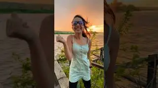 Буря мглою небо кроет 