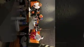 250323|| [SUBINDO] NCT DREAM LIVE IN HONGKONG
