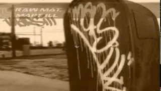 mars ill- loves not (LYRICS)