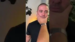 В нашем магазине гарантия на год на любую технику бесплатная!