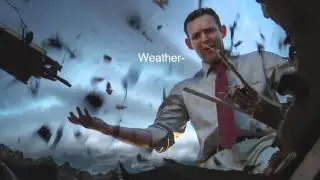 Tornado