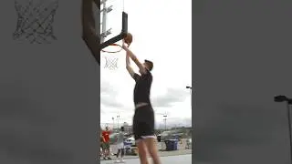 World's tallest teen! #shorts