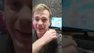 включаем режим бога на пк 