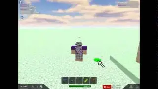 Trololol Pranked