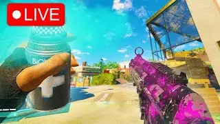 🔴 LIVE | PLAYING XDEFIANT W// VIEWERS! | #ubisoftpartner