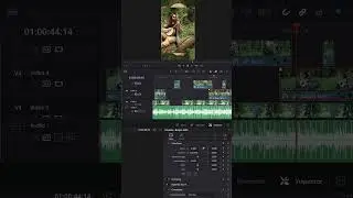 AOE Style WIP - Editing my Latest Video!
