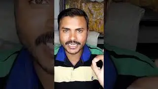Remove unwanted object from picture | remove object from image 