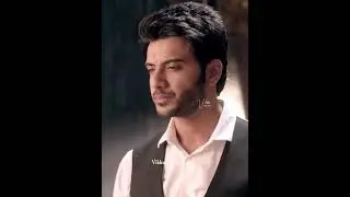 Roshan scenes #vikramsinghchauhan #youtubeshorts #latest #roshan #aman #jin #aditisharma #aditi #vsc