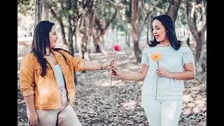 Consejos pa' mi amiga |Isleñas